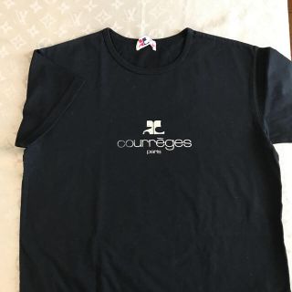 クレージュ(Courreges)のクレージュ ♡ Tシャツ 150(Tシャツ/カットソー)