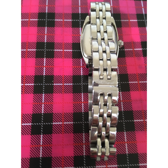rosemont ロゼモン 時計 レディースのファッション小物(腕時計)の商品写真