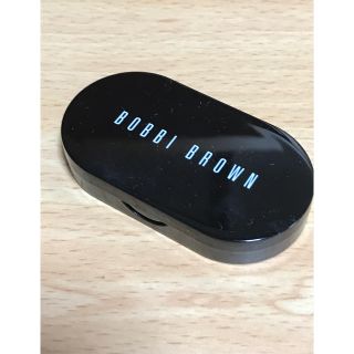 ボビイブラウン(BOBBI BROWN)のBOBBI BROWN ボビーブラウン♡コンシーラー(コンシーラー)