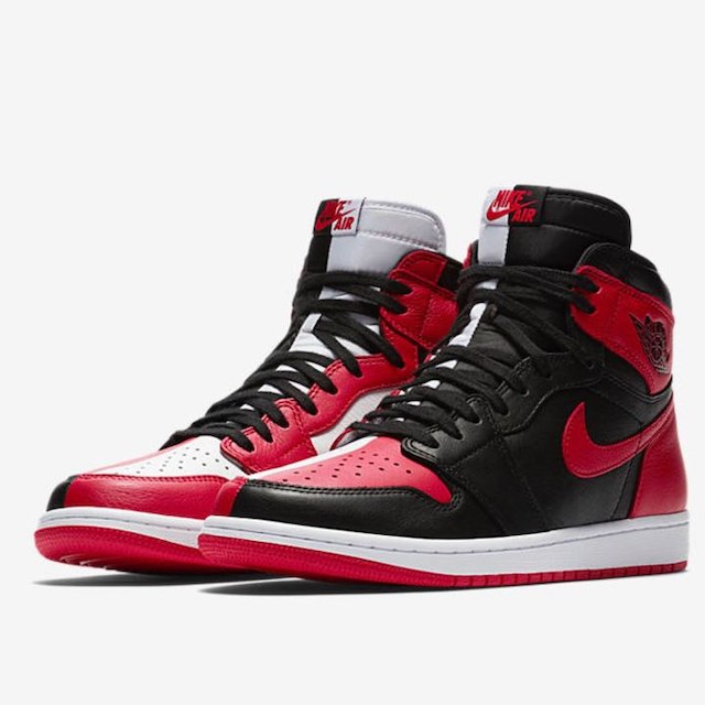 28.5 NIKE AIR JORDAN 1 RETRO HIGH OG NRG