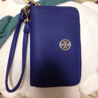 トリーバーチ(Tory Burch)のトリーバーチ財布♡(財布)