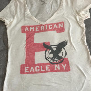 アメリカンイーグル(American Eagle)のnoel様専用(Tシャツ(半袖/袖なし))