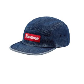 シュプリーム(Supreme)ののぞモモさん専用(その他)