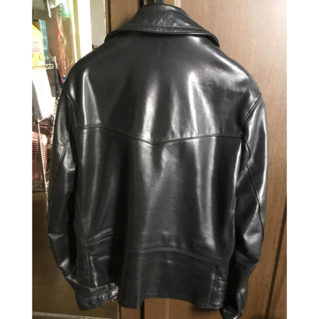 666 36インチの通販 by N's shop|シックスシックスシックスならラクマ