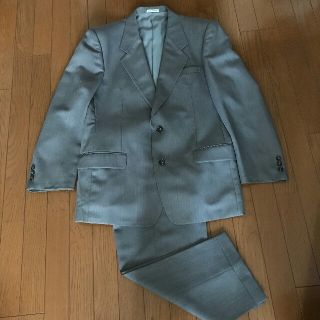 メンズティノラス ダブルの通販 22点 | MEN'S TENORASを買うならラクマ