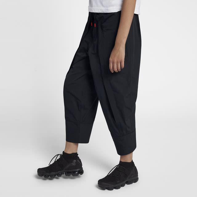 nike acg women's cargo pants