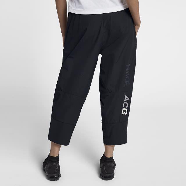 NIKE - NikeLab ACG Women's Cargo Pants Mサイズの通販 by NIKE - NikeLab ACG Women's Cargo Pants Mサイズの通販 by