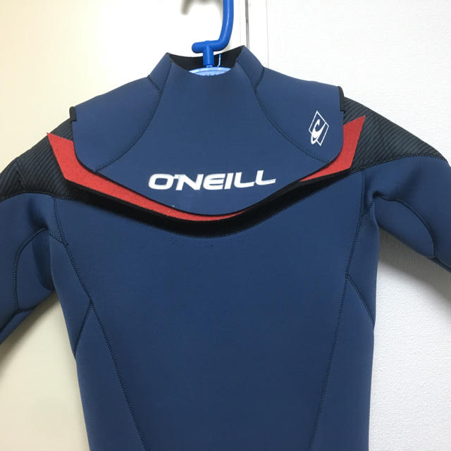 O'NEILL - オニール ウエットスーツ スプリング Ｌサイズの通販 by ...