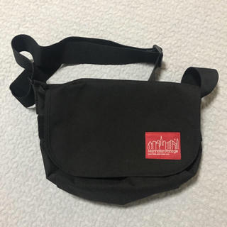 マンハッタンポーテージ(Manhattan Portage)のメッセンジャーバック(メッセンジャーバッグ)