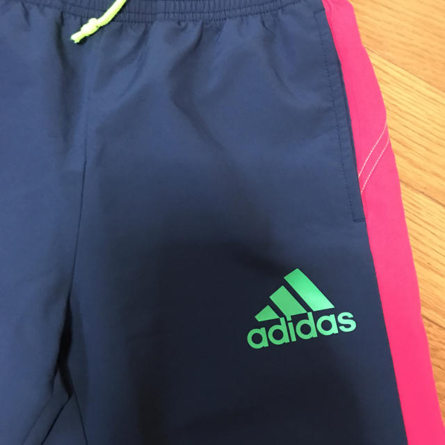 adidas(アディダス)のえり様専用 レディースのパンツ(ハーフパンツ)の商品写真