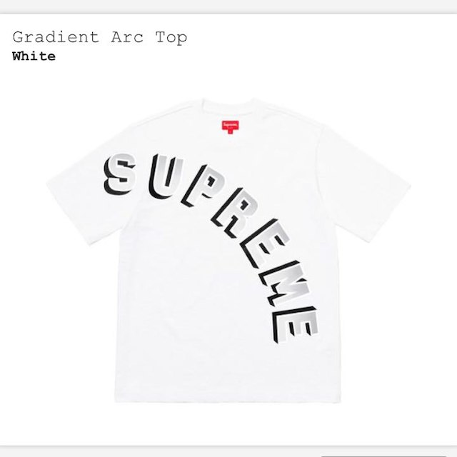 Supreme(シュプリーム)の aisu様専用 メンズのトップス(その他)の商品写真