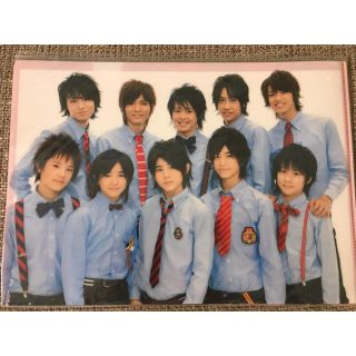 ヘイセイジャンプ(Hey! Say! JUMP)のデビュー＆ファーストコンサートいきなり！in東京ドーム(男性アイドル)