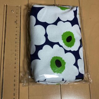 マリメッコ(marimekko)のmarimekko 旅行セット(旅行用品)