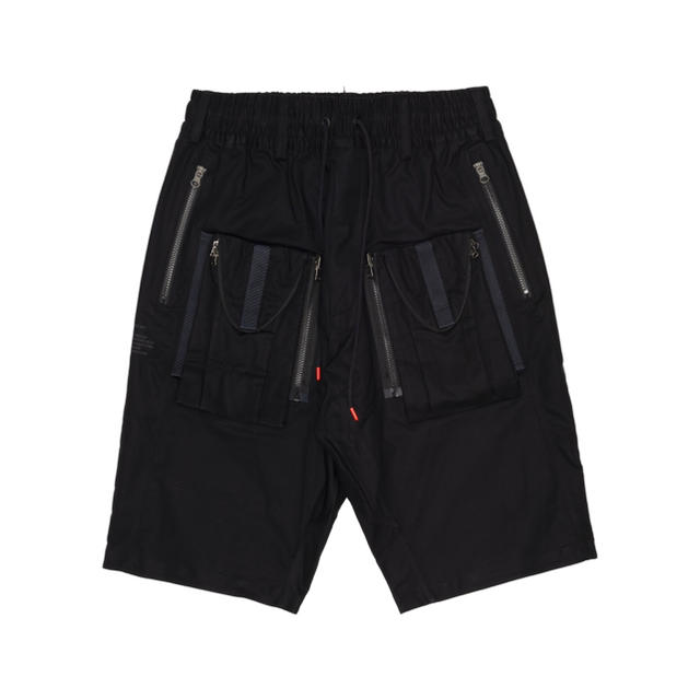 希少 Nike Lab ACG デプロイ カーゴ ショート パンツ S 工場直送 ...