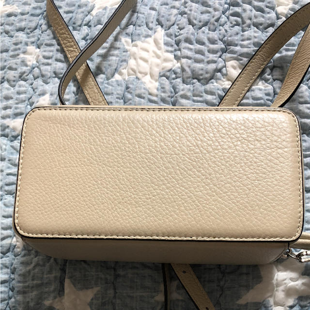 ROSE BUD(ローズバッド)の週末価格♡ローズバッド お財布ポシェット レディースのバッグ(ショルダーバッグ)の商品写真