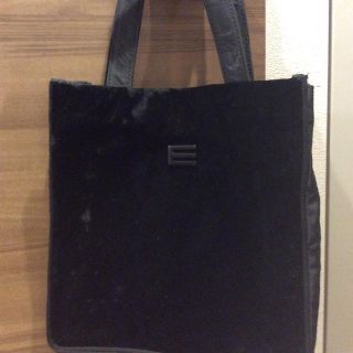 エトロ(ETRO)のエトロ  トートバッグ(トートバッグ)