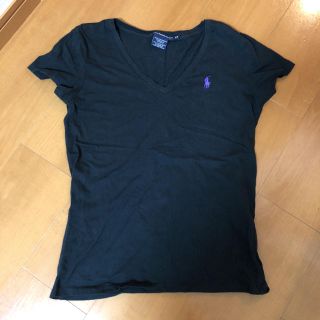 ラルフローレン(Ralph Lauren)のラルフローレン Tシャツ(Tシャツ(半袖/袖なし))