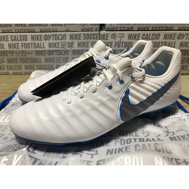 サッカースパイクティエンポ7 フットサル | greenchoiceflooring.com