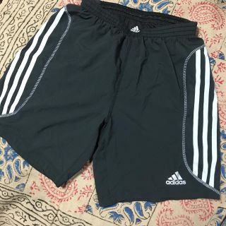 アディダス(adidas)のきのちゃん様 ハーフパンツ(ショートパンツ)