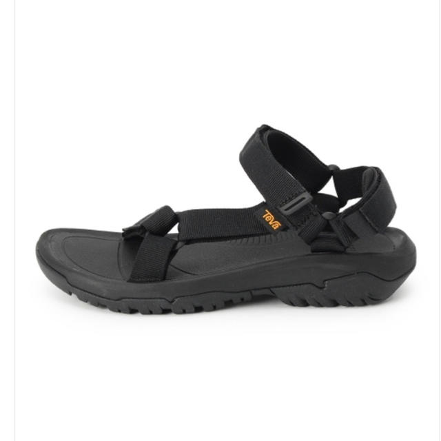 Teva(テバ)のTeva テバ XLT2  HURRICANE ハリケーン 1019234 レディースの靴/シューズ(サンダル)の商品写真