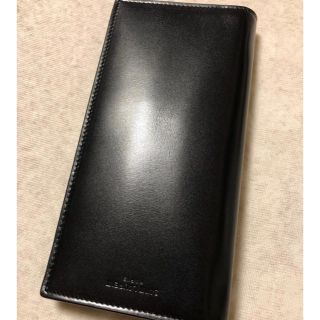 サンローラン(Saint Laurent)のSaint Laurent Paris Wallet(長財布)