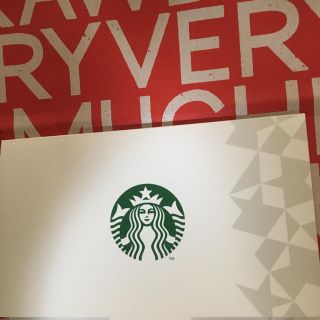 スターバックスコーヒー(Starbucks Coffee)のme*様専用(その他)