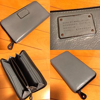 マークバイマークジェイコブス(MARC BY MARC JACOBS)の専用です♡(財布)