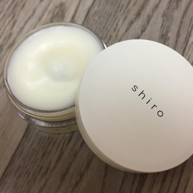販売実績No.1 shiro ホワイトティー 練り香水 superior-quality.ru:443