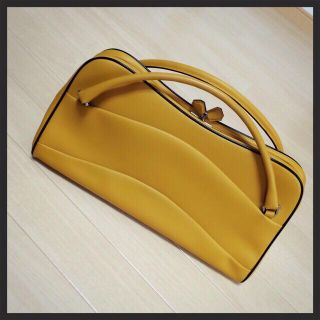 プラダ(PRADA)の専用♡(ハンドバッグ)