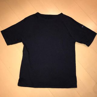 セントジェームス(SAINT JAMES)のセントジェームス tee(Tシャツ(半袖/袖なし))