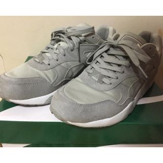 プーマ(PUMA)のPUMA スニーカー(スニーカー)