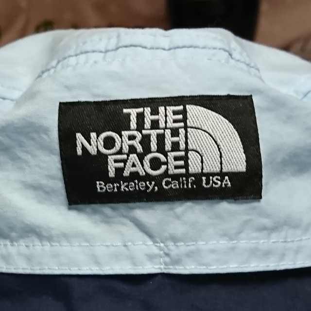 THE NORTH FACE(ザノースフェイス)のてる様専用、THE NORTH FACE メンズの帽子(その他)の商品写真