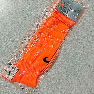 ナイキ(NIKE)のナイキ サッカー ストッキング(その他)