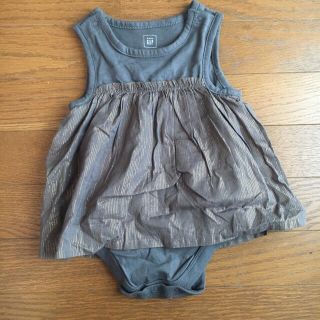 ベビーギャップ(babyGAP)のam様 専用(タンクトップ/キャミソール)