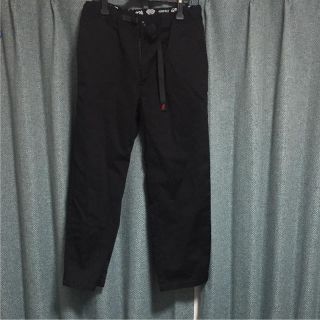 ディッキーズ(Dickies)のDickies×GRAMiCCi 874 パンツ(チノパン)