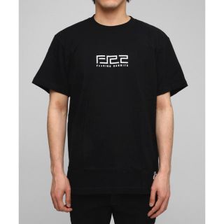 ヴァンキッシュ(VANQUISH)のワチ造さん専用枠VANQUISH FR2 Tシャツ(Tシャツ/カットソー(半袖/袖なし))