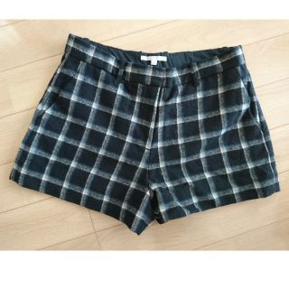 ギャップ(GAP)の未使用  GAP  ショートパンツサイズLL(ショートパンツ)