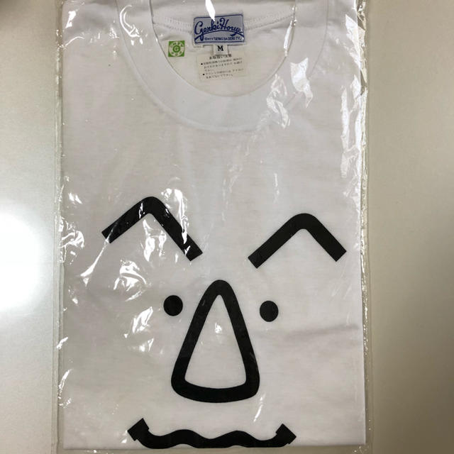 天才たけしの元気が出るテレビ Tシャツの通販 by ヨコテック｜ラクマ