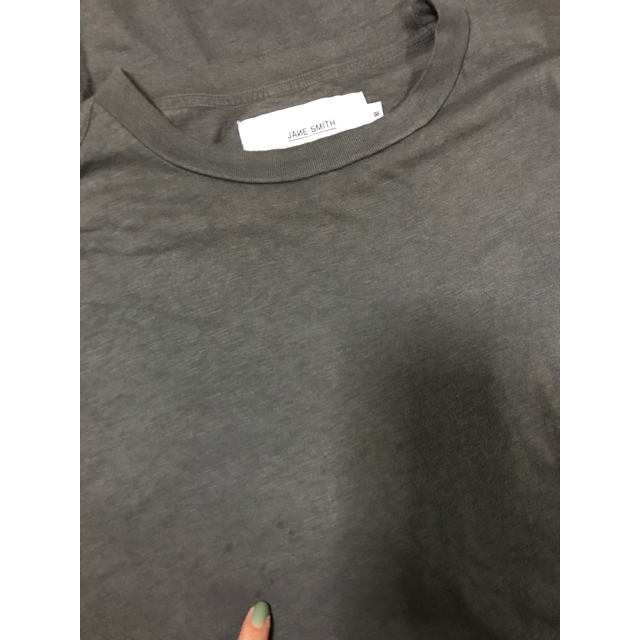 Plage(プラージュ)の専用⠒̫⃝ レディースのトップス(Tシャツ(半袖/袖なし))の商品写真