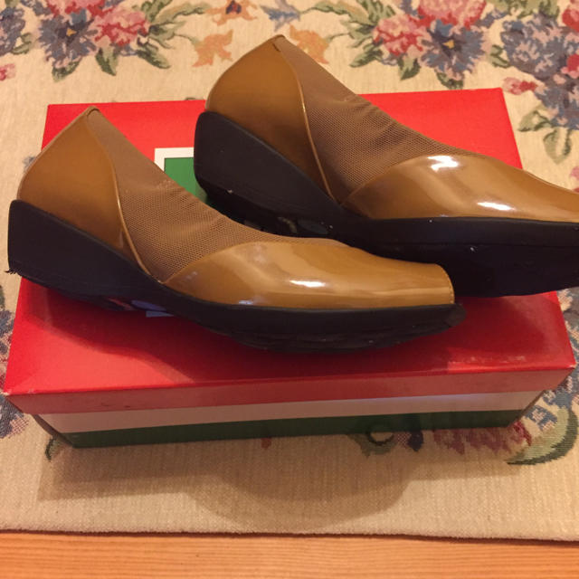 パンプス      レディースの靴/シューズ(ハイヒール/パンプス)の商品写真