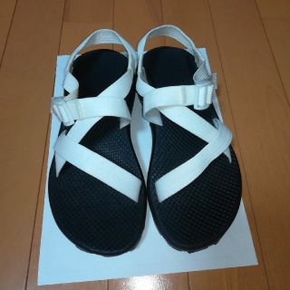 チャコ(Chaco)のチャコ　サンダル(サンダル)