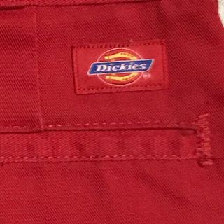 ディッキーズ(Dickies)の値下げ＃パンツ(チノパン)