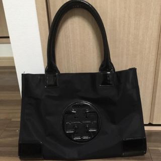 トリーバーチ(Tory Burch)のトリーバーチ トートバック(トートバッグ)