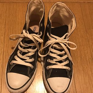 コンバース(CONVERSE)の専用出品(スニーカー)