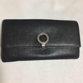 ブルガリ(BVLGARI)のヒゲリュウr様専用！  BVLGARI  長財布(長財布)