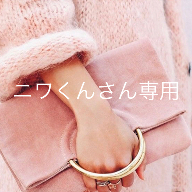 美品♡MIU MIU ドレス