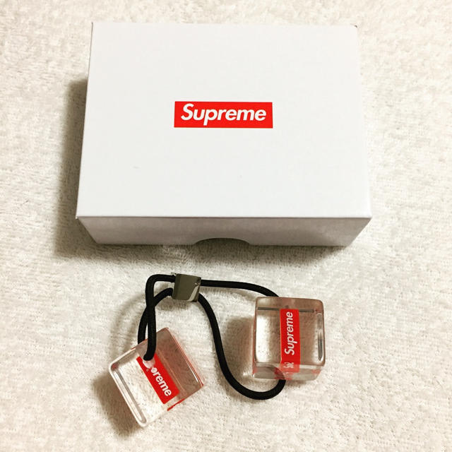 supreme hair bobbles ヘアゴム YbhFH4Bsk8 supreme hair bobbles ヘアゴム YbhFH4Bsk8
