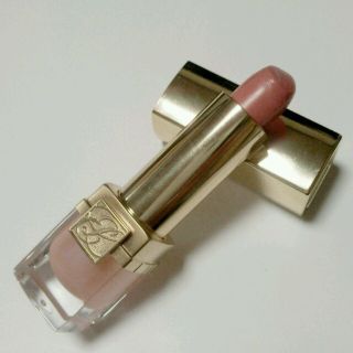 エスティローダー(Estee Lauder)のリップスティック♡婚活リップ01(その他)