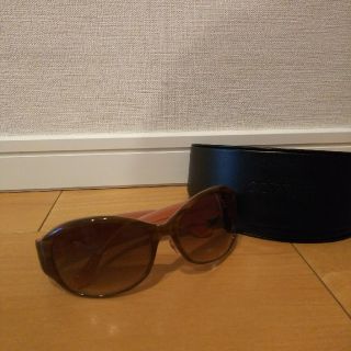 Ron Herman(ブラウン/茶色系)のフリマアイテム一覧 Ron Herman(ブラウン/茶色系)のフリマアイテム一覧