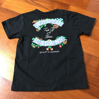 ロデオクラウンズワイドボウル(RODEO CROWNS WIDE BOWL)のRODEOCROWNS WIDE BOWL・Lサイズ(Tシャツ/カットソー)